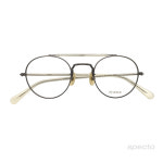 아야메 올드스타 AV MWH 앤틱골드 ayame OLDSTAR : 스펙토 안경원