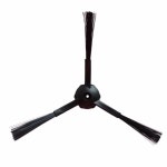 Ariete Briciola 2711 2712 2713 2717 로봇 진공 청소기 Robotisc 부품 용 8Pcs 사이드 브러시 4Pcs 먼지 hepa 필터 교체... 