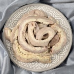왕가소곱창 500g : 발로뛰는스토어