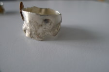 20240811 - a very precious thing : 필라멘토