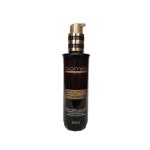 바이오메드 인크레더블 맥스 샤이니 클리닉 액티베이터 미용실 헤어에센스 헤어오일 120ml : 아이팔 미용재료