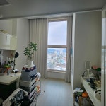 마산 신포동 웰메이드시티 커튼 블라인드 / 창원 마산 진해 김해 진주 사천 부산 데코인홈 : 데코인 홈