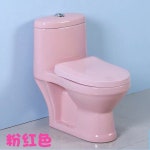 유치원 어린이 키즈 소변기 어린이집 화장실 변기 도자기 양변기 냄새방지 어린이용 키즈카페 유아용 : 오피글로벌