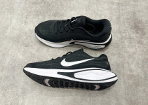 나이키 저니런 여성 로드 러닝화 런닝화 FJ7765-104 FJ7765-003 남녀공용 : 슈걸가자