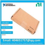 2 축 PCI 스텝 모션 컨트롤러 NI PCI-7332 : Smart Device