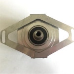 ERN 1387.001-2048 ID 312 215-14 ERN480 1024 01-03 ID:385480-06/385480-02 : Smart Device