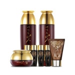 비취가인홍윤진미백링클선크림