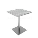 스테인레스 테이블 숍 작업대 인테리어 레트로 카페 음식점 야외 분위기 가구 원형 사각 업소용 업소 1. 그린 접이식 의자 : 아이원스