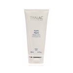 탈라 이드로알그 | 산소팩 200ml : 하얀에스테틱