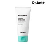 닥터자르트 포어레미디 리뉴잉 폼 클렌저 150ml : A 브랜드 멀티샵