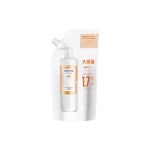 팬틴 에포트리스 컴플리트 나이트 리페어 샴푸 리필 특대 사이즈 600mL : 리베티움