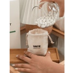 페인트 냄새 제거 새 집 증후군 냄세 제거 방법 : 컨피던스유통