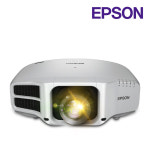[렌탈] 엡손 EB-G7100 / 밝기6500 / XGA급 / 대강당, 대회의실OK, 빔프로젝트대여, 빔프로젝터대여 : 프로젝터매니아