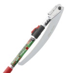 가마끼 고지톱 PS-1.2R(라운드) : 포에버툴