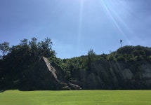 대영힐스cc 대영베이스cc 충북 충주 가성비 1박2일골프 패키지 : GIANTGOLF