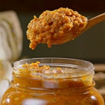 이승희 명인 만능 맛된장 530g 2통 300g 3통 한식 된장 : 인포벨홈쇼핑