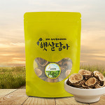 햇살담아 여주차 20개 20g : 익산로컬몰 익산로컬푸드