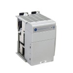 오리지널 1769-PB4 1769- PB2 1769-OW8I : 글로벌프로큐어