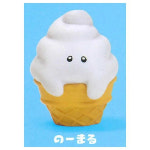 캡슐토이 가챠 소프트 아이스크림 군의 비극 : 와이더샵