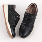 남자구두 남성로퍼 캐주얼화 컴포트화 가죽신발 구두운동화 소가죽 발편한구두 H5126 : 카리프