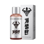 보디 빌딩 탄 얼굴 바디 프로필 그을린 셀프 태닝 무스 : 바다거북 잡화점