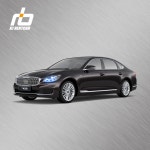 [더K9] 일렌트 단기 렌트카 자차포함 화성/동탄/기흥 수도권,충청 당일배차 : 케이제이렌터카