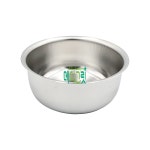 GM 지엠 종지(바울) 7호 TB-07 / Bowl : 메디그릿