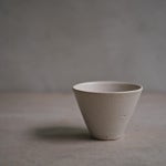 1250도씨 물컵 : 1250도씨