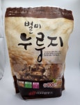 다원 별미누룽지 600g : 사먹자마켓