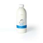 달지않고 깔끔한 더맘 수제 요거트 플레인 1000ml : 더맘 유가공연구소
