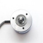 (ERN1385 2048 62S14-70K ID:749144-07) (ECN113 2048 16S15-58 ID:810800-01) (ERN1185 2048 62S14-70K ID : 글로벌프로큐어