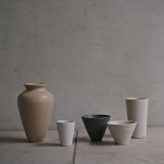 1250도씨 디저트컵 잔 cup : 1250도씨