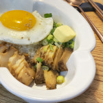 바다농장 완도 전복장 전복장조림 2개세트 크기선택 선물용 순살 간장 밥도둑 : 바다농장 완도전복