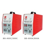 고주파 방전기 펄스 EDM 탭 제거기 태핑 기계 가공기 : 산업마켓