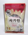 제이엠씨 사카린 100g : 사먹자마켓