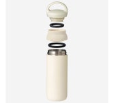 킨토 데이오프 손잡이 텀블러 500ml : 봉크