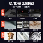 초강력 터보팬 제트팬 드라이기 물기제거 블로워 송풍기 : 고겟글로벌