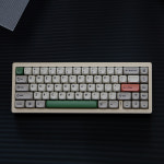 9009 MOA 키캡 한글 각인 PBT 염료승화 140키 한무무 레오폴드 독거미 조약돌 : MAKEY