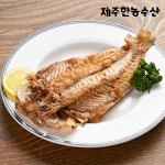 제주웰링 제주마을 흑옥돔 대 ( 5마리 ) : jejuwelling