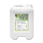 초음파 활성제 식당 주방 식기세척기 세제 대용량 업소용 세이버 초음파세제 : SAVER SHOP