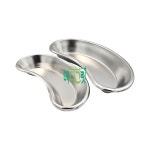 GM 지엠 농반 소형 TN-04 / Emesis basin Pus pan 곡반 tray cy-3320 : 메디그릿