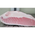 참다랑어 가마도로 50상 1블럭 (혼마 가마도로) 4.5kg up 냉동 참치횟감 도매용 : 하나엔푸드