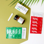 ★샵벨르 공구 엘리시어 30ml : 뷰리아느
