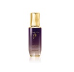 더후 환유 궁중문화후원 메세나 스페셜 세트 10ml : minibeautiful