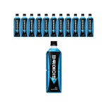 파워에이드  900ml 12개 : GOGO마켓