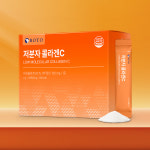보뚜 저분자 콜라겐C 30포 3박스 (총3개월분) : BOTO