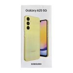 삼성전자 갤럭시 A25 5G 128GB 미사용 새제품 알뜰폰 공기계 : 달리모바일