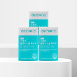 [3박스] 바디닥터스 글루타치온 필름 구강용해형 30매, 3개 : 바디닥터스 공식스토어