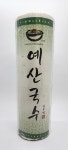 예산국수 (중면) 1.1kg : 사먹자마켓