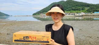 멸치 진도 햇멸치 볶음용 조리용 세멸 지리 자멸 가이리 소멸 중멸 1.5kg : 서정열멸치